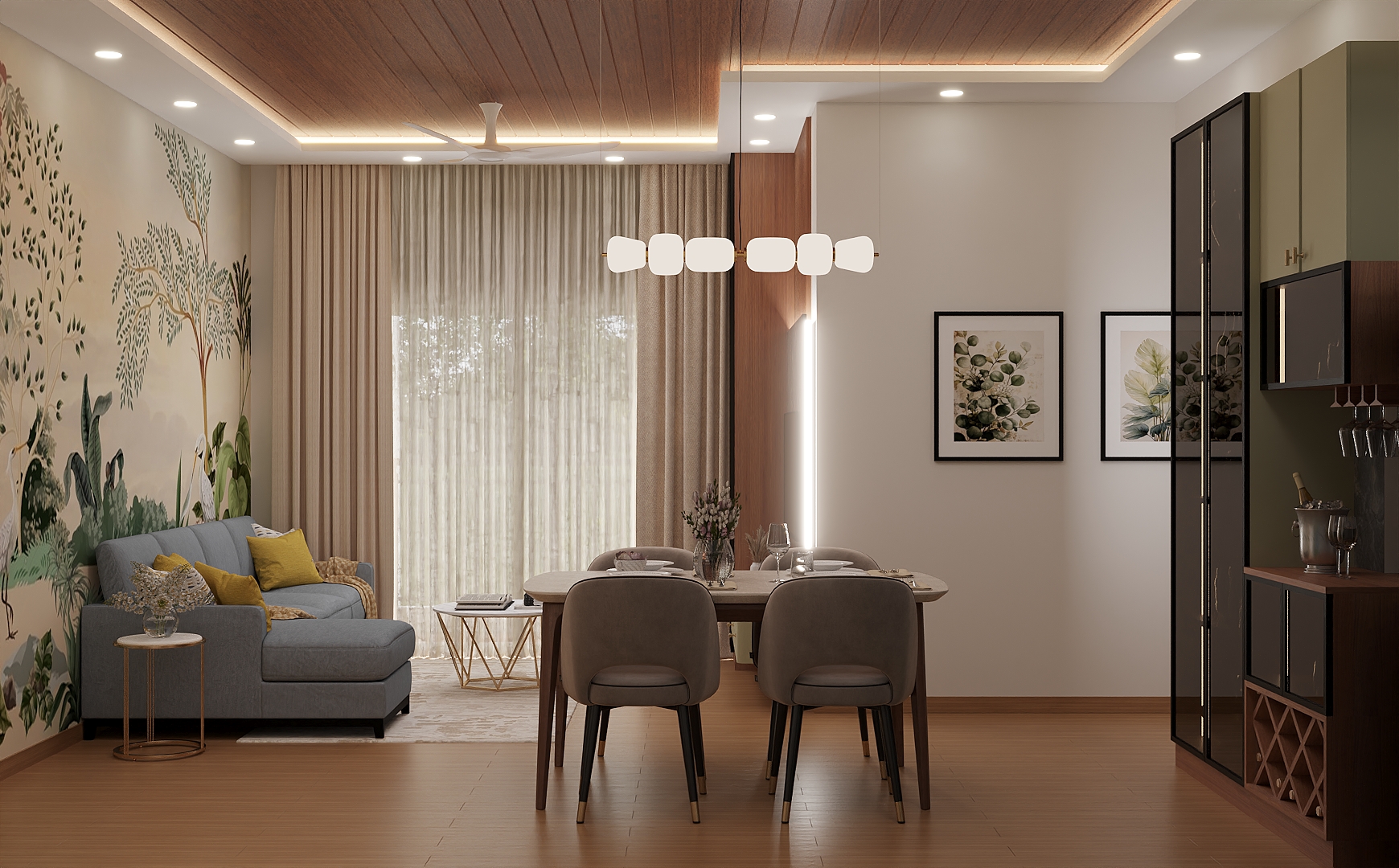 best_interiors_bengaluru